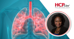 Mepolizumab Reduces COPD Exacerbation Rate, Burden in Pooled Phase 3 Data