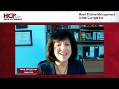EP. 18 Heart Failure Management in the Current Era