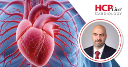 Pregnancy-Related Maternal Stroke Increasing Across US, With Mohammad Anadani, MD