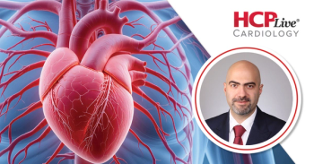 Mohammad Anadani, MD | Image Credit: Endeavor Health