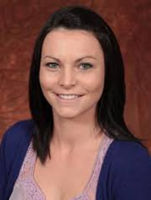Deirdre McCarthy: The Long Pursuit of a Fragile X Syndrome Treatment