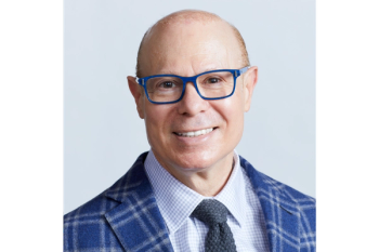 Robert Rosenson, MD | Credit: Cura Foundation