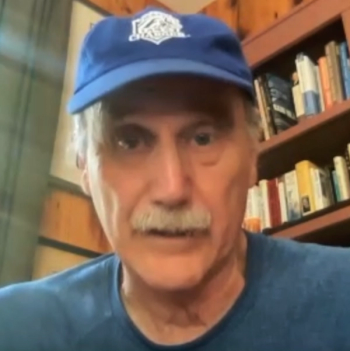Michael Liebowitz, MD: The History of Social Anxiety Disorder and Fasedienol