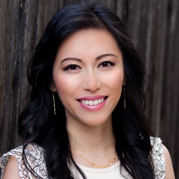 April W. Armstrong, MD | Credit: LinkedIn