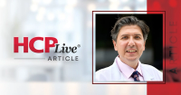 GLP-1 Discontinuation Tied to Loss of Cardiovascular Protection