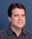 chair of the Department of Epidemiology, Biostatistics and Environmental Health at Old Dominion University