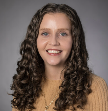 Christal N. Davis, PhD I Credit: ResearchGate