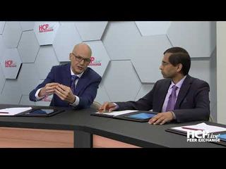 Factor Xa Inhibitors: Clinical Trial Results in Atherosclerosis