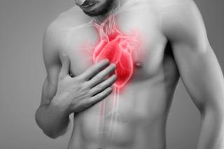 ESC Prevention Guidelines, With Kausik Ray, MBChB, MD, MPhil