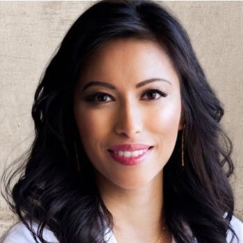 Tralokinumab Effective in Head, Neck Atopic Dermatitis After 9 Months of Treatment