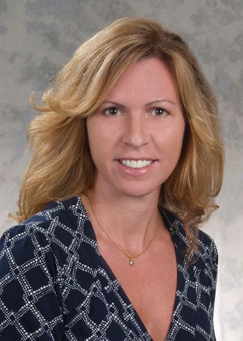 Sarah Messiah, PhD, MPH | Credit: American Society of Metabolic and Bariatric Surgery