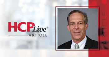 FIT Misses More CRCs in Women; Could Sex-Specific Thresholds Help?