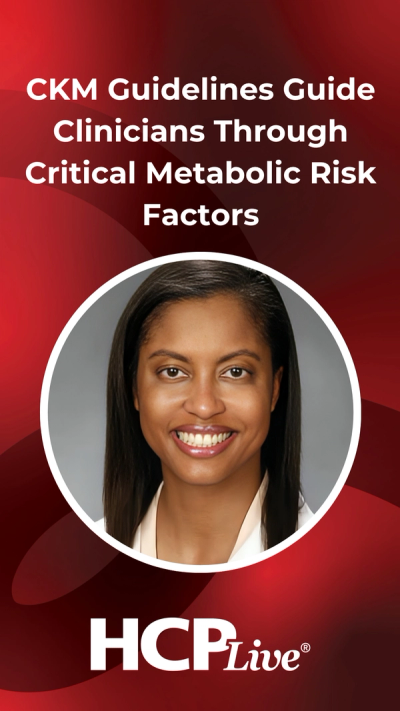 Heather Johnson, MD | Image Credit: Baptist Health South Florida