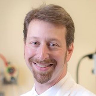 Evan S. Dellon, MD: Limitations of Phase 3 Trial Data on Dupilumab