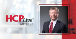 AHA and ACC Release First Guideline for Pulmonary Embolism Treatment