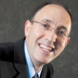 Jeff Gudin, MD: The Future of Pain Management Care