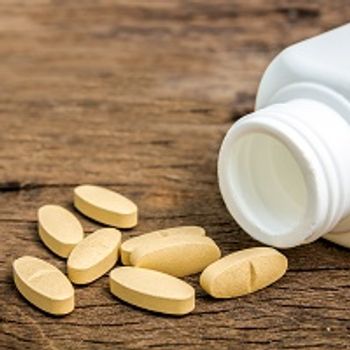Metformin Not Associated With Increased Risk of IBD
