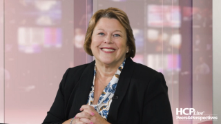 New Topical Therapies in Plaque Psoriasis