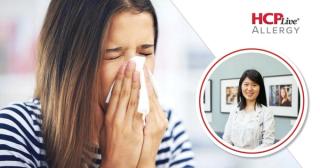 Non-Narcotic Analgesic Allergy Labels in Pregnancy Drive Suboptimal Care and Adverse Outcomes, With Chang Su, MD