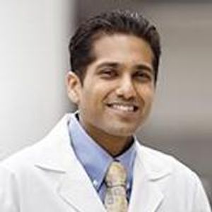 Depression Increases Risk of Common Arrhythmia