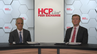 Tailoring Treatment Regimens and Measuring Outcomes in DME and AMD