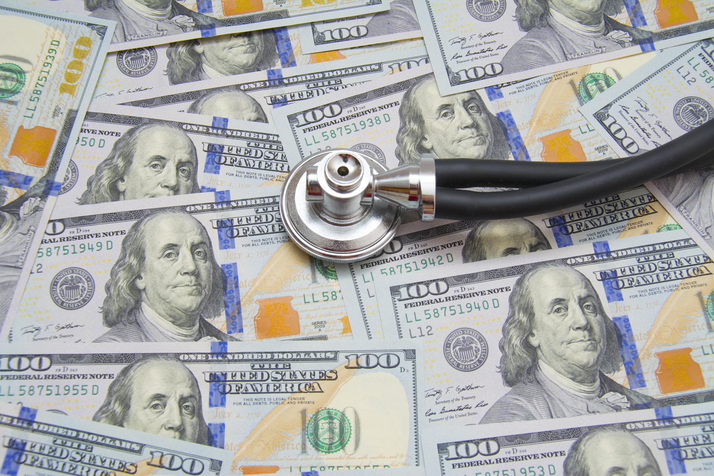 Budget Analysis Details Economic Benefits of TAVR in Low-Risk Aortic ...