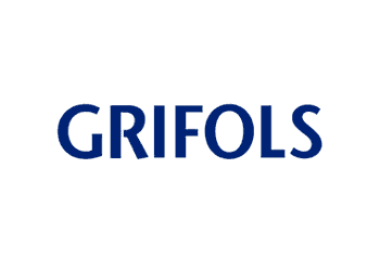 Grifols' Phase 4 Trial Shows Positive Results for Biweekly Dosing of Xembify in Primary Immunodeficiencies