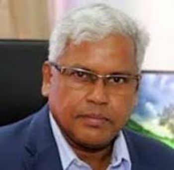 Depression Underdiagnosed in India for Adults