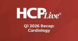 Q1 2026 Recap: Cardiology News and Updates