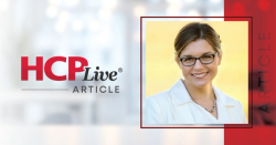 Retatrutide Improves Weight Loss, Knee Osteoarthritis Pain, Sleep Apnea Versus Placebo