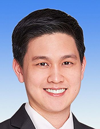 Thiratest Leesutipornchai, MD | Credit: Hawaii Residency Programs