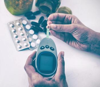 ADA 2025 Late-Breaking Trials Preview