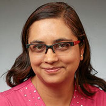 Anu Marahatta, PhD