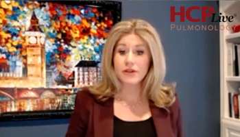 Enhancing Standards for Ethical Responsibilities within Clinical Research