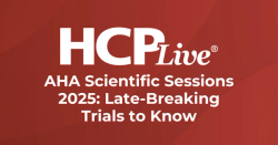 AHA 2025 Conference Recap: 4 Late-Breaking Trials to Know