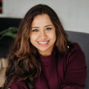 Pooja Singhal, MD | Credit: Oklahoma Gastro Health and Wellness