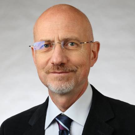 Iacopo Olivotto, MD