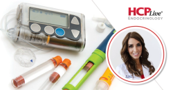 Teplizumab Expansion Redefines Early Type 1 Diabetes Intervention, With Rachael Sood, NP