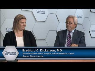 Alzheimer Disease: Challenges in Diagnosis and Management