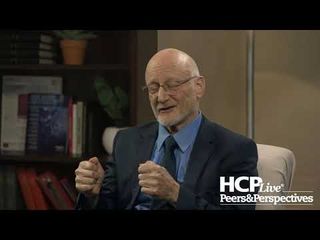 Earlier Use of Long-Acting Injectables in Schizophrenia