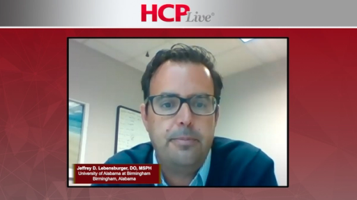 Impact of Anemia & Hemolysis in Sickle Cell Disease