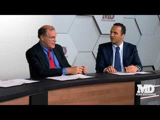Practical Considerations for Managing Severe Asthma