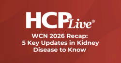 WCN 2026 Recap: 5 Key Updates in Kidney Disease to Know 