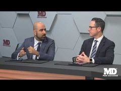 EP. 9 Approaching IBS-D Management: 5-HT3 Directed Therapy