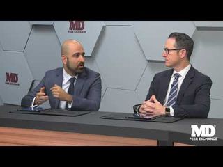 Approaching IBS-D Management: 5-HT3 Directed Therapy
