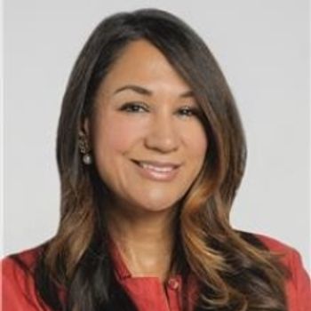 Reena Mehra, MD: Biomarkers and Endophenotypes for Personalized Patient Care