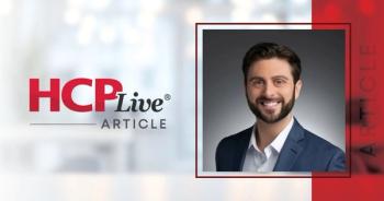 Culinary Medicine Improves Trainee Nutrition Education