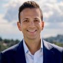Vin Gupta, MD, MPA | Manatt