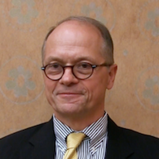 Providing a New Approach to Patient Care: A Conversation with Pieter Mutendam from scPharmaceuticals