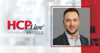 Davide Matino, MD | Image Credit: McMaster University